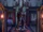 Nosgoth-Location-Fane-Shots-003-RazielStatue.jpg