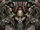 SR1-Texture-ChronoplastFace.png