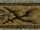 SR1-Texture-DrownedAbbey-FireForgeFloor.png