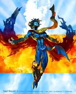 Sr2opmcover.jpg (152 KB) Promotional art of Raziel (SR2).