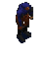 BO1-NPC-Villager-Townsman9.gif (23 KB)