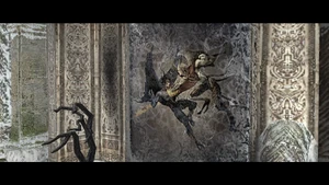 Defiance-DC-Mural-TheFallOfTheVampireHero-009