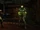 Nosgoth-Hunter-Ability-PoisonBola-Caught2.jpg