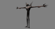 SR1-Object-Model-Wallcr2.png