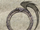 Texture-Mural-SarafanStronghold-OuroborosSpectral.png