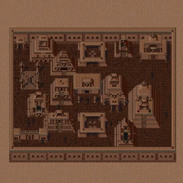 BO1-Map0007-Sect02-LostCity