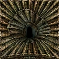 Defiance-Texture-Avernus-Catacombs-Spines.png (158 KB)