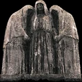Defiance-Texture-Avernus-Cathedral-AltarStatue.png (120 KB)