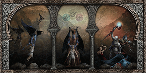 Defiance-Texture-VampireCitadel-Mural-TheHumanGuardiansRevolt.png