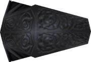 SR1-Weapon-Urn-2.png