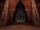 SR2-AirForge-EngravedStone-Door-End.png