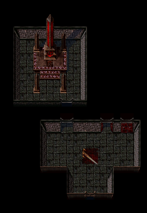 BO1-Map0030-Sect00-TermogentForest-3Keeps-FlameSwordKeep.png