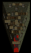 BO1-Map0038-Sect72-AvernusCathedral-Interior-Hell.png (1.62 MB)