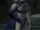 BO2-Character-Umah-NexusStone-TW.png