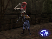 Crossbow3.png