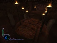 Defiance-Avernus-Avernus5a-TurelPit-TopPlatform.png (1.19 MB)