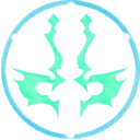 Checkpoints | Legacy of Kain Wiki | Fandom