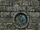 Defiance-Texture-Mansion-CrowMural.png