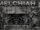 SR1-Beta-Texture-Tomb-Melchiah.png