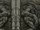 SR1-Texture-Abbey-TurelimTop.png
