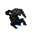 BO1 Lightning Spitter