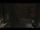 BO2-Cutscene-Chapter-1-A-Intro-002.png