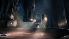 DeadSun-Location-42MassChamber-ChamberConceptA-FlipbookStudios