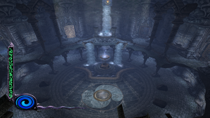 Defiance-WaterForge-Front.png