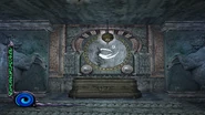the tomb of the States Guardian