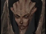 Hylden (Dark Prophecy)