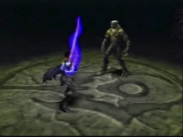 SR1-Cutscene-ChronoplastVision-4-001