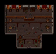 BO1-Map0004-Sect01-Coorhagen-HouseE.png (166 KB) The Tavern: western house, second section