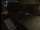 BO2-Den-Industrial-Back-Scald.png