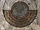 Defiance-Texture-EarthPlinth.png
