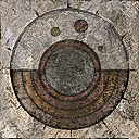 Defiance-Texture-EarthPlinth.png