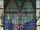 Defiance-Texture-Mansion-LibraryWindow-Cracked.png