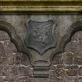 Defiance-Texture-Stronghold-ScotDragonShield