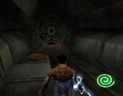 Pipes-cathedral.png