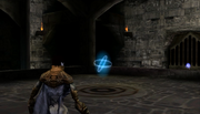 Relic-retail.png