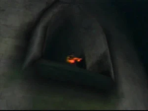 ...The Soul Reaver Chronoplast visions