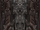 SR1-Texture-Citadel-MainDoor.png