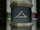 Pillar of Balance