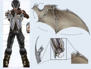 Symbols-SR-Raziel Wing-02.jpg (69 KB) Daniel Cabuco's concept art for the vampire Raziel's wings (SR1).