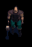 BO1-Sprite-char0002 135.png