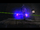 BO2-Cutscene-Chapter-1-I-GlyphMagic-028.png