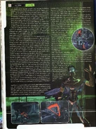 GR-6-6.jpg (644 KB) Fifth page