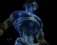 "patrick-johnson-no-cloak-under-ribcage" (Raziel)