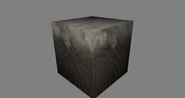SR1-Model-Object-Block-nbblk.png (343 KB)