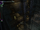 BO2-EP-ChainVaultStairRoom.png