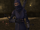 BO2-Enemy-ThiefB.png